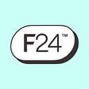 Force24 logo