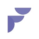 Ford Medical, LLC logo