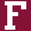 Fordham University Office of Military and Veterans' Services logo