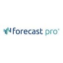 Forecast Pro logo