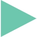 Forecast Public Art logo