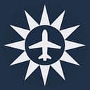 ForeFlight logo