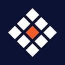 Forefront Communications Group Inc. logo