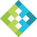 ForeFront Power logo