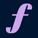 Forerunner logo