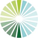 Foresight logo