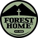 Forest Home logo