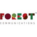 Forest logo