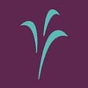 Foresters Financial UK logo