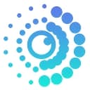 Foretell Consulting LLC logo