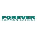 Forever Communications logo