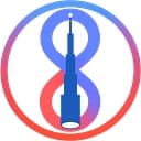 Forever Estates logo