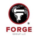 Forge Group, LLC logo