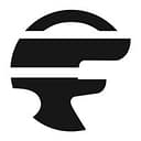 Forge Relations LLC logo