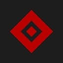 Forgepoint logo