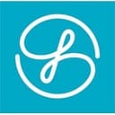 Forget-me-not Chorus logo