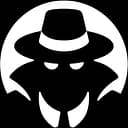 Forgotten Genres logo