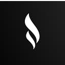 Forj Media logo