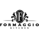 Formaggio Kitchen logo