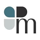 FORME Marketing logo