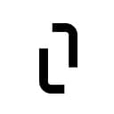 FORME® logo