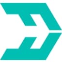 Formed Group logo