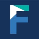 Formedics logo