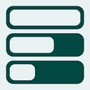 Formfilled logo