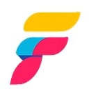 Formore™ logo
