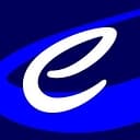 Formula E logo