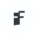 Formula Fig logo