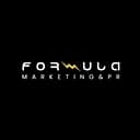 Formula Marketing logo