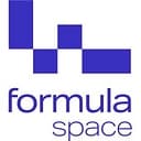 Formula Space logo