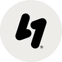 Forone logo
