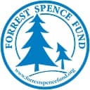Forrest Spence Fund logo