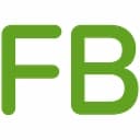 ForrestBrown Limited logo