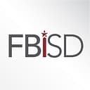 FORT BEND EDUCATION FOUNDATION logo