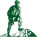 Fort Bragg Federal Credit Union logo