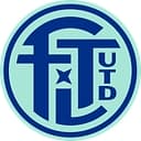 Fort Lauderdale United FC logo