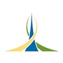 Fort Wayne-Allen County Airport Authority logo