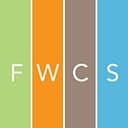 Fort Wayne Community Schools logo