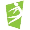 Fort Wayne Dance Collective logo