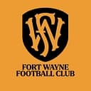 Fort Wayne Football Club logo
