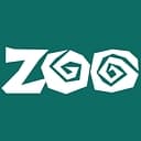 Fort Wayne Zoo logo
