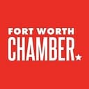 Fort Worth Chamber logo