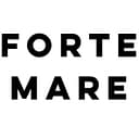 FORTE MARE logo