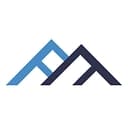 Fortegra logo