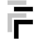 Fortemus Films logo