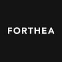 Forthea - Digital Marketing Agency logo