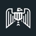 ForTheVeteran logo